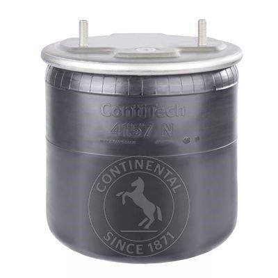 Contitech 4157 N P14 Air spring 4157NP14 4157NP14 Contitech Air spring