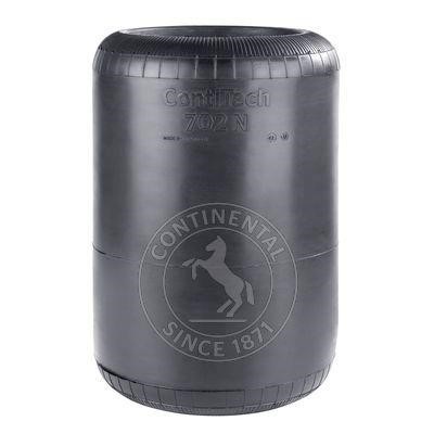 Contitech 702 N Air spring 702N 702N Contitech Air spring