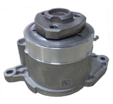 Tradex France TPE-AU169 Water pump TPEAU169