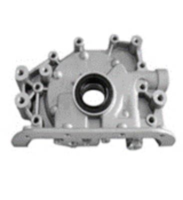 Tradex France OPS001 OIL PUMP OPS001