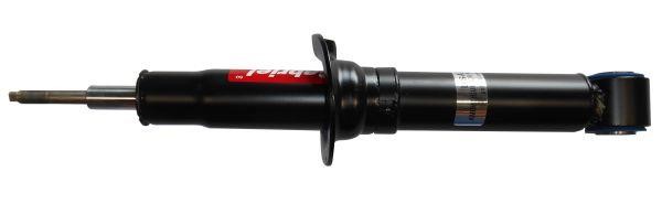 Gabriel USA79317 Front oil and gas suspension shock absorber USA79317