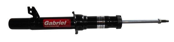 Gabriel USA79330R Front right gas oil shock absorber USA79330R