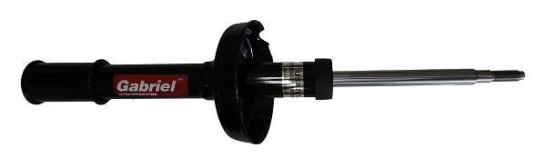 Gabriel USA79140 Front oil and gas suspension shock absorber USA79140