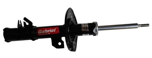 Gabriel USA79326R Front right gas oil shock absorber USA79326R