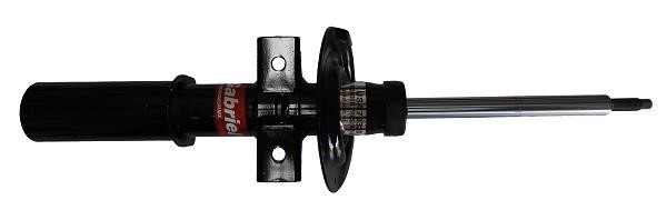Gabriel USA79320 Front oil and gas suspension shock absorber USA79320