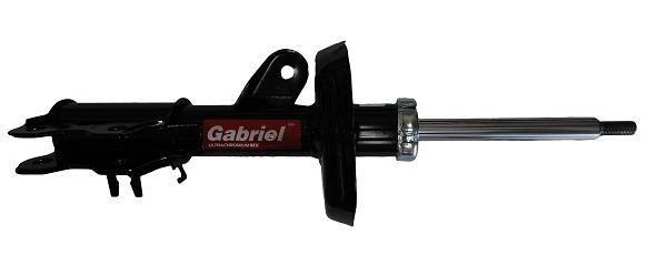 Gabriel USA79284R Front right gas oil shock absorber USA79284R