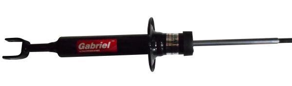 Gabriel USA79325 Front oil and gas suspension shock absorber USA79325