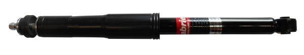 Gabriel USA69171 Rear oil and gas suspension shock absorber USA69171