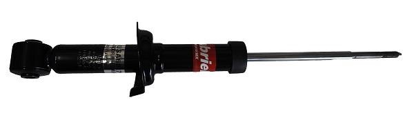 Gabriel USA69178 Rear oil and gas suspension shock absorber USA69178