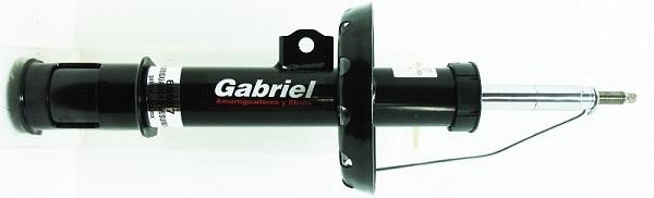 Gabriel 69967 Shock absorber assy 69967