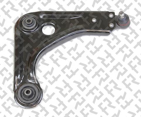 Redaelli Ricambi FO-906 Track Control Arm FO906