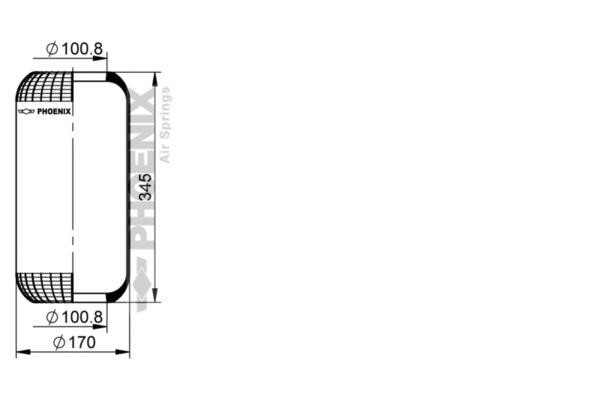 Buy Phoenix 1 E 14 at a low price in United Arab Emirates!