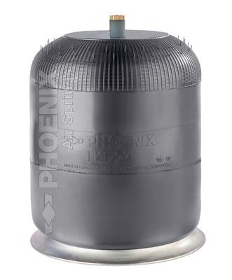 Phoenix 1 KF 24-29 Air spring 1KF2429