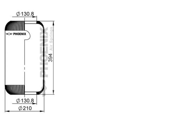 Buy Phoenix 1 E 21 at a low price in United Arab Emirates!