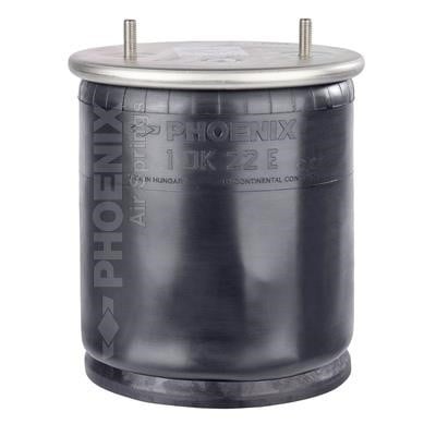 1DK22E11 Phoenix Air spring