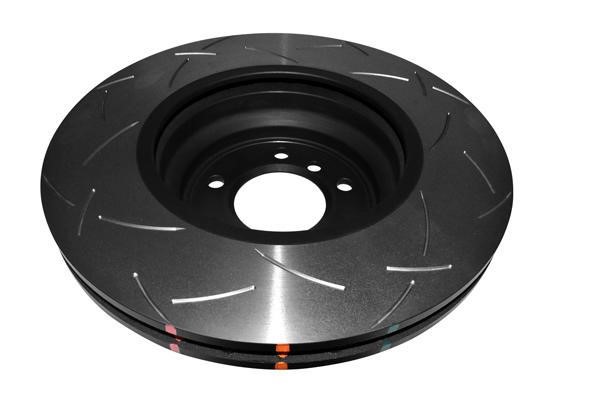 Buy DBA DBA42858S at a low price in United Arab Emirates!