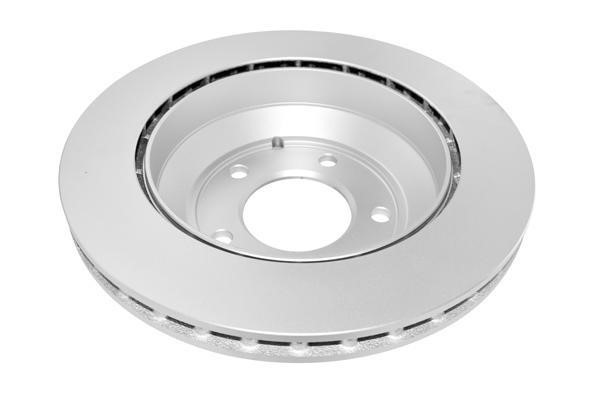 Buy DBA DBA2245E at a low price in United Arab Emirates!
