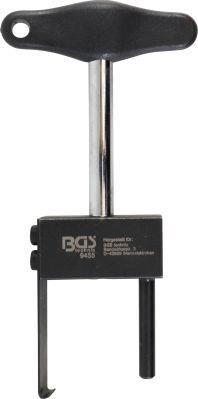 BGS 9455 Mounting Tool, ignition coil 9455