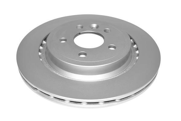 DBA DBA2089E Brake disk DBA2089E