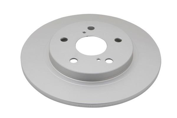 DBA DBA2755E Brake disk DBA2755E