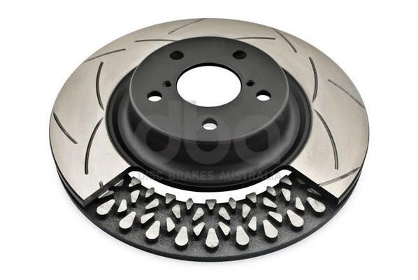 Buy DBA DBA650S – good price at EXIST.AE!