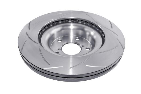Buy DBA DBA650S at a low price in United Arab Emirates!