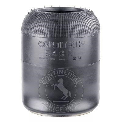 946NP02 Contitech Air spring