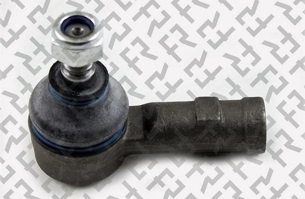 Redaelli Ricambi 8-83 Ball joint 883