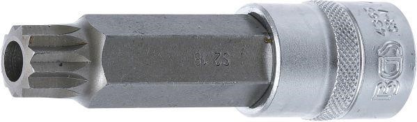 Buy BGS 4365 at a low price in United Arab Emirates!