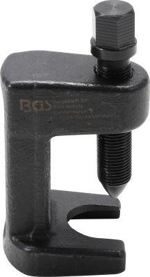 BGS 1813-28 Puller, ball joint 181328