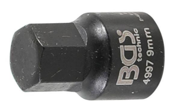 BGS 4997 Socket, brake caliper 4997