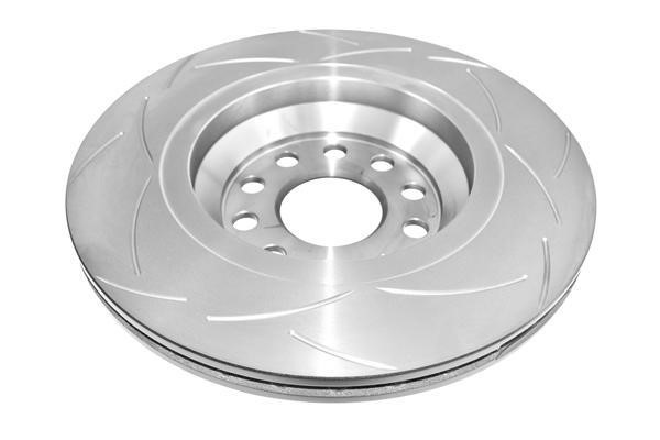 Buy DBA DBA2809S at a low price in United Arab Emirates!