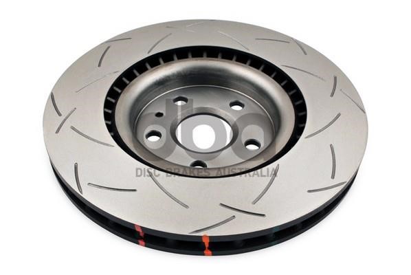 Buy DBA DBA42604S – good price at EXIST.AE!