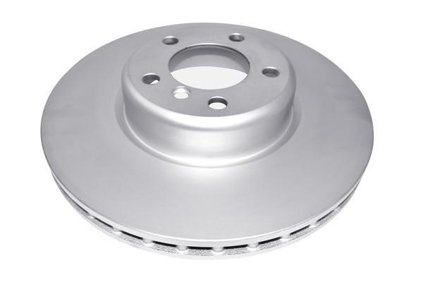 DBA DBA2676E Brake disk DBA2676E