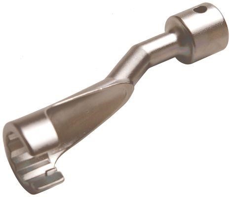 8433 BGS Insert Holder, socket