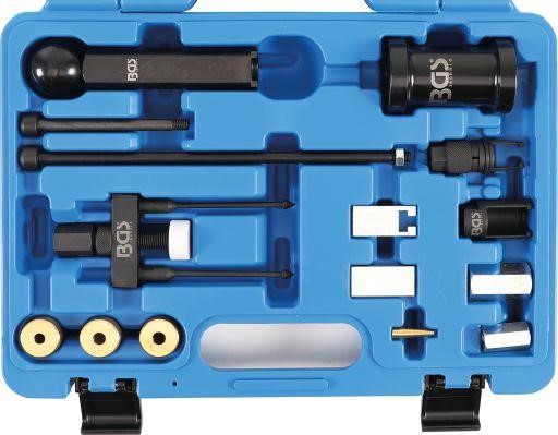 BGS 68345 Mounting Tool Set, pump-injector unit 68345