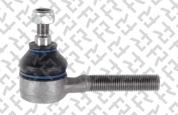 Redaelli Ricambi 1-97 Ball joint 197