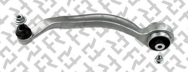 Redaelli Ricambi 6-819K Track Control Arm 6819K