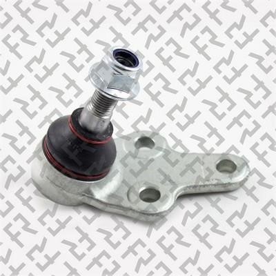 Redaelli Ricambi 9-117 Track Control Arm 9117