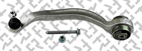 Redaelli Ricambi 6-809K Track Control Arm 6809K