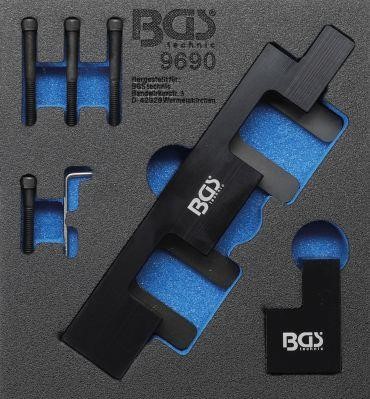 BGS 9690 Adjusting Tool, camshaft 9690