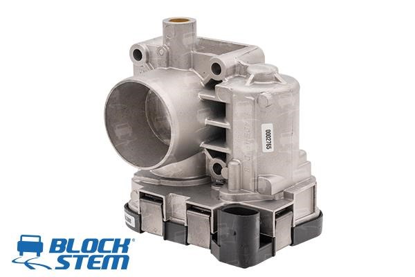 Block Stem CFR0107 Throttle body CFR0107