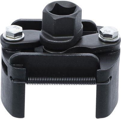Oilfilter Spanner BGS 8395