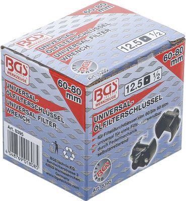 Buy BGS 8395 at a low price in United Arab Emirates!