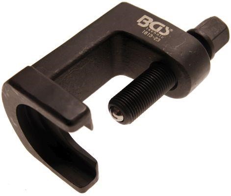 BGS 1813-23 Puller, ball joint 181323