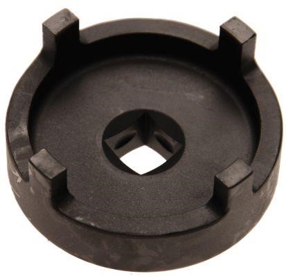BGS 8575 Puller, ball joint 8575