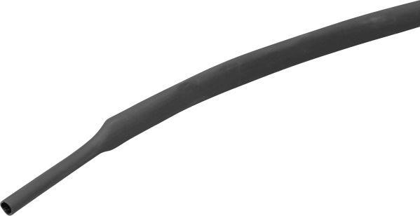 BGS Assortment, heat shrink tube – price 41 PLN