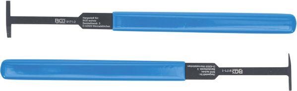 Brake / Clutch Cleaner BGS 9171