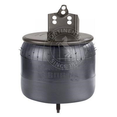 Contitech 6606 N P02 Air spring 6606NP02 6606NP02 Contitech Air spring
