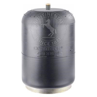 4838NP21 Contitech Air spring